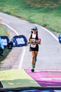 BIB: 
                            <button type="button" onclick="openModal(25634034)" class="btn btn-primary btn-sm float-right btn-popup" data-toggle="modal" data-target=".modal-high-quality">
                        <i class="fas fa-shopping-cart"></i> Add to Cart
                    </button>
                                            <button type="button" onclick="isThisMe(25634034, true)" class="btn btn-success btn-sm float-right btn-popup btn-isme hidden" data-toggle="tooltip" data-placement="bottom" title="นี่คือรูปของคุณใช่ไหม คลิกที่นี่เพื่อเอาเข้าอัลบั้ม">
                        <i class="fas fa-plus"></i> Add to album
                    </button>
                    <button type="button" onclick="isThisMe(25634034, false)" class="btn btn-warning btn-sm float-right btn-popup btn-isnotme hidden">
                        <i class="fas fa-ban"></i> Remove from album
                    </button>