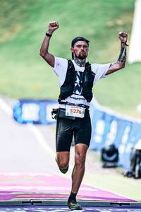 BIB: 
                            <button type="button" onclick="openModal(25613033)" class="btn btn-primary btn-sm float-right btn-popup" data-toggle="modal" data-target=".modal-high-quality">
                        <i class="fas fa-shopping-cart"></i> Add to Cart
                    </button>
                                            <button type="button" onclick="isThisMe(25613033, true)" class="btn btn-success btn-sm float-right btn-popup btn-isme hidden" data-toggle="tooltip" data-placement="bottom" title="นี่คือรูปของคุณใช่ไหม คลิกที่นี่เพื่อเอาเข้าอัลบั้ม">
                        <i class="fas fa-plus"></i> Add to album
                    </button>
                    <button type="button" onclick="isThisMe(25613033, false)" class="btn btn-warning btn-sm float-right btn-popup btn-isnotme hidden">
                        <i class="fas fa-ban"></i> Remove from album
                    </button>