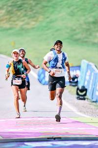 BIB: 
                            <button type="button" onclick="openModal(25623242)" class="btn btn-primary btn-sm float-right btn-popup" data-toggle="modal" data-target=".modal-high-quality">
                        <i class="fas fa-shopping-cart"></i> Add to Cart
                    </button>
                                            <button type="button" onclick="isThisMe(25623242, true)" class="btn btn-success btn-sm float-right btn-popup btn-isme hidden" data-toggle="tooltip" data-placement="bottom" title="นี่คือรูปของคุณใช่ไหม คลิกที่นี่เพื่อเอาเข้าอัลบั้ม">
                        <i class="fas fa-plus"></i> Add to album
                    </button>
                    <button type="button" onclick="isThisMe(25623242, false)" class="btn btn-warning btn-sm float-right btn-popup btn-isnotme hidden">
                        <i class="fas fa-ban"></i> Remove from album
                    </button>