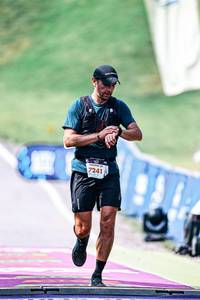 BIB: 
                            <button type="button" onclick="openModal(25612899)" class="btn btn-primary btn-sm float-right btn-popup" data-toggle="modal" data-target=".modal-high-quality">
                        <i class="fas fa-shopping-cart"></i> Add to Cart
                    </button>
                                            <button type="button" onclick="isThisMe(25612899, true)" class="btn btn-success btn-sm float-right btn-popup btn-isme hidden" data-toggle="tooltip" data-placement="bottom" title="นี่คือรูปของคุณใช่ไหม คลิกที่นี่เพื่อเอาเข้าอัลบั้ม">
                        <i class="fas fa-plus"></i> Add to album
                    </button>
                    <button type="button" onclick="isThisMe(25612899, false)" class="btn btn-warning btn-sm float-right btn-popup btn-isnotme hidden">
                        <i class="fas fa-ban"></i> Remove from album
                    </button>