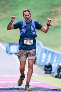 BIB: 
                            <button type="button" onclick="openModal(25616282)" class="btn btn-primary btn-sm float-right btn-popup" data-toggle="modal" data-target=".modal-high-quality">
                        <i class="fas fa-shopping-cart"></i> Add to Cart
                    </button>
                                            <button type="button" onclick="isThisMe(25616282, true)" class="btn btn-success btn-sm float-right btn-popup btn-isme hidden" data-toggle="tooltip" data-placement="bottom" title="นี่คือรูปของคุณใช่ไหม คลิกที่นี่เพื่อเอาเข้าอัลบั้ม">
                        <i class="fas fa-plus"></i> Add to album
                    </button>
                    <button type="button" onclick="isThisMe(25616282, false)" class="btn btn-warning btn-sm float-right btn-popup btn-isnotme hidden">
                        <i class="fas fa-ban"></i> Remove from album
                    </button>