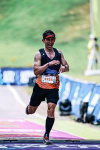 BIB: 
                            <button type="button" onclick="openModal(25616066)" class="btn btn-primary btn-sm float-right btn-popup" data-toggle="modal" data-target=".modal-high-quality">
                        <i class="fas fa-shopping-cart"></i> Add to Cart
                    </button>
                                            <button type="button" onclick="isThisMe(25616066, true)" class="btn btn-success btn-sm float-right btn-popup btn-isme hidden" data-toggle="tooltip" data-placement="bottom" title="นี่คือรูปของคุณใช่ไหม คลิกที่นี่เพื่อเอาเข้าอัลบั้ม">
                        <i class="fas fa-plus"></i> Add to album
                    </button>
                    <button type="button" onclick="isThisMe(25616066, false)" class="btn btn-warning btn-sm float-right btn-popup btn-isnotme hidden">
                        <i class="fas fa-ban"></i> Remove from album
                    </button>