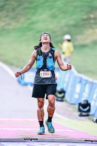 BIB: 
                            <button type="button" onclick="openModal(25614789)" class="btn btn-primary btn-sm float-right btn-popup" data-toggle="modal" data-target=".modal-high-quality">
                        <i class="fas fa-shopping-cart"></i> Add to Cart
                    </button>
                                            <button type="button" onclick="isThisMe(25614789, true)" class="btn btn-success btn-sm float-right btn-popup btn-isme hidden" data-toggle="tooltip" data-placement="bottom" title="นี่คือรูปของคุณใช่ไหม คลิกที่นี่เพื่อเอาเข้าอัลบั้ม">
                        <i class="fas fa-plus"></i> Add to album
                    </button>
                    <button type="button" onclick="isThisMe(25614789, false)" class="btn btn-warning btn-sm float-right btn-popup btn-isnotme hidden">
                        <i class="fas fa-ban"></i> Remove from album
                    </button>