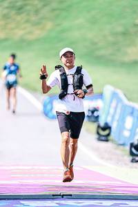 BIB: 
                            <button type="button" onclick="openModal(25613268)" class="btn btn-primary btn-sm float-right btn-popup" data-toggle="modal" data-target=".modal-high-quality">
                        <i class="fas fa-shopping-cart"></i> Add to Cart
                    </button>
                                            <button type="button" onclick="isThisMe(25613268, true)" class="btn btn-success btn-sm float-right btn-popup btn-isme hidden" data-toggle="tooltip" data-placement="bottom" title="นี่คือรูปของคุณใช่ไหม คลิกที่นี่เพื่อเอาเข้าอัลบั้ม">
                        <i class="fas fa-plus"></i> Add to album
                    </button>
                    <button type="button" onclick="isThisMe(25613268, false)" class="btn btn-warning btn-sm float-right btn-popup btn-isnotme hidden">
                        <i class="fas fa-ban"></i> Remove from album
                    </button>