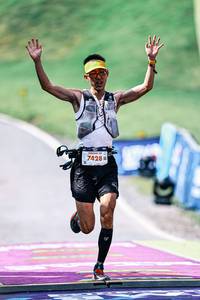 BIB: 
                            <button type="button" onclick="openModal(25620949)" class="btn btn-primary btn-sm float-right btn-popup" data-toggle="modal" data-target=".modal-high-quality">
                        <i class="fas fa-shopping-cart"></i> Add to Cart
                    </button>
                                            <button type="button" onclick="isThisMe(25620949, true)" class="btn btn-success btn-sm float-right btn-popup btn-isme hidden" data-toggle="tooltip" data-placement="bottom" title="นี่คือรูปของคุณใช่ไหม คลิกที่นี่เพื่อเอาเข้าอัลบั้ม">
                        <i class="fas fa-plus"></i> Add to album
                    </button>
                    <button type="button" onclick="isThisMe(25620949, false)" class="btn btn-warning btn-sm float-right btn-popup btn-isnotme hidden">
                        <i class="fas fa-ban"></i> Remove from album
                    </button>