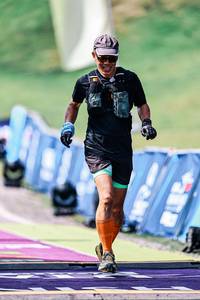 BIB: 
                            <button type="button" onclick="openModal(25622048)" class="btn btn-primary btn-sm float-right btn-popup" data-toggle="modal" data-target=".modal-high-quality">
                        <i class="fas fa-shopping-cart"></i> Add to Cart
                    </button>
                                            <button type="button" onclick="isThisMe(25622048, true)" class="btn btn-success btn-sm float-right btn-popup btn-isme hidden" data-toggle="tooltip" data-placement="bottom" title="นี่คือรูปของคุณใช่ไหม คลิกที่นี่เพื่อเอาเข้าอัลบั้ม">
                        <i class="fas fa-plus"></i> Add to album
                    </button>
                    <button type="button" onclick="isThisMe(25622048, false)" class="btn btn-warning btn-sm float-right btn-popup btn-isnotme hidden">
                        <i class="fas fa-ban"></i> Remove from album
                    </button>