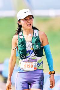 BIB: 
                            <button type="button" onclick="openModal(25623038)" class="btn btn-primary btn-sm float-right btn-popup" data-toggle="modal" data-target=".modal-high-quality">
                        <i class="fas fa-shopping-cart"></i> Add to Cart
                    </button>
                                            <button type="button" onclick="isThisMe(25623038, true)" class="btn btn-success btn-sm float-right btn-popup btn-isme hidden" data-toggle="tooltip" data-placement="bottom" title="นี่คือรูปของคุณใช่ไหม คลิกที่นี่เพื่อเอาเข้าอัลบั้ม">
                        <i class="fas fa-plus"></i> Add to album
                    </button>
                    <button type="button" onclick="isThisMe(25623038, false)" class="btn btn-warning btn-sm float-right btn-popup btn-isnotme hidden">
                        <i class="fas fa-ban"></i> Remove from album
                    </button>