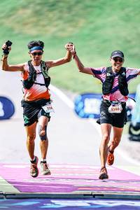 BIB: 
                            <button type="button" onclick="openModal(25615500)" class="btn btn-primary btn-sm float-right btn-popup" data-toggle="modal" data-target=".modal-high-quality">
                        <i class="fas fa-shopping-cart"></i> Add to Cart
                    </button>
                                            <button type="button" onclick="isThisMe(25615500, true)" class="btn btn-success btn-sm float-right btn-popup btn-isme hidden" data-toggle="tooltip" data-placement="bottom" title="นี่คือรูปของคุณใช่ไหม คลิกที่นี่เพื่อเอาเข้าอัลบั้ม">
                        <i class="fas fa-plus"></i> Add to album
                    </button>
                    <button type="button" onclick="isThisMe(25615500, false)" class="btn btn-warning btn-sm float-right btn-popup btn-isnotme hidden">
                        <i class="fas fa-ban"></i> Remove from album
                    </button>