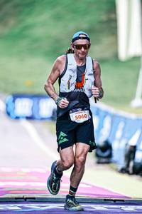 BIB: 
                            <button type="button" onclick="openModal(25614025)" class="btn btn-primary btn-sm float-right btn-popup" data-toggle="modal" data-target=".modal-high-quality">
                        <i class="fas fa-shopping-cart"></i> Add to Cart
                    </button>
                                            <button type="button" onclick="isThisMe(25614025, true)" class="btn btn-success btn-sm float-right btn-popup btn-isme hidden" data-toggle="tooltip" data-placement="bottom" title="นี่คือรูปของคุณใช่ไหม คลิกที่นี่เพื่อเอาเข้าอัลบั้ม">
                        <i class="fas fa-plus"></i> Add to album
                    </button>
                    <button type="button" onclick="isThisMe(25614025, false)" class="btn btn-warning btn-sm float-right btn-popup btn-isnotme hidden">
                        <i class="fas fa-ban"></i> Remove from album
                    </button>