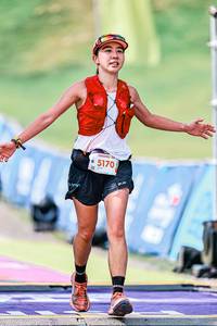 BIB: 
                            <button type="button" onclick="openModal(25632603)" class="btn btn-primary btn-sm float-right btn-popup" data-toggle="modal" data-target=".modal-high-quality">
                        <i class="fas fa-shopping-cart"></i> Add to Cart
                    </button>
                                            <button type="button" onclick="isThisMe(25632603, true)" class="btn btn-success btn-sm float-right btn-popup btn-isme hidden" data-toggle="tooltip" data-placement="bottom" title="นี่คือรูปของคุณใช่ไหม คลิกที่นี่เพื่อเอาเข้าอัลบั้ม">
                        <i class="fas fa-plus"></i> Add to album
                    </button>
                    <button type="button" onclick="isThisMe(25632603, false)" class="btn btn-warning btn-sm float-right btn-popup btn-isnotme hidden">
                        <i class="fas fa-ban"></i> Remove from album
                    </button>