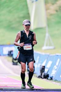 BIB: 
                            <button type="button" onclick="openModal(25624886)" class="btn btn-primary btn-sm float-right btn-popup" data-toggle="modal" data-target=".modal-high-quality">
                        <i class="fas fa-shopping-cart"></i> Add to Cart
                    </button>
                                            <button type="button" onclick="isThisMe(25624886, true)" class="btn btn-success btn-sm float-right btn-popup btn-isme hidden" data-toggle="tooltip" data-placement="bottom" title="นี่คือรูปของคุณใช่ไหม คลิกที่นี่เพื่อเอาเข้าอัลบั้ม">
                        <i class="fas fa-plus"></i> Add to album
                    </button>
                    <button type="button" onclick="isThisMe(25624886, false)" class="btn btn-warning btn-sm float-right btn-popup btn-isnotme hidden">
                        <i class="fas fa-ban"></i> Remove from album
                    </button>