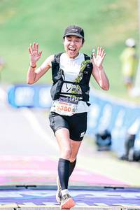 BIB: 
                            <button type="button" onclick="openModal(25615397)" class="btn btn-primary btn-sm float-right btn-popup" data-toggle="modal" data-target=".modal-high-quality">
                        <i class="fas fa-shopping-cart"></i> Add to Cart
                    </button>
                                            <button type="button" onclick="isThisMe(25615397, true)" class="btn btn-success btn-sm float-right btn-popup btn-isme hidden" data-toggle="tooltip" data-placement="bottom" title="นี่คือรูปของคุณใช่ไหม คลิกที่นี่เพื่อเอาเข้าอัลบั้ม">
                        <i class="fas fa-plus"></i> Add to album
                    </button>
                    <button type="button" onclick="isThisMe(25615397, false)" class="btn btn-warning btn-sm float-right btn-popup btn-isnotme hidden">
                        <i class="fas fa-ban"></i> Remove from album
                    </button>