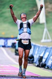 BIB: 
                            <button type="button" onclick="openModal(25617565)" class="btn btn-primary btn-sm float-right btn-popup" data-toggle="modal" data-target=".modal-high-quality">
                        <i class="fas fa-shopping-cart"></i> Add to Cart
                    </button>
                                            <button type="button" onclick="isThisMe(25617565, true)" class="btn btn-success btn-sm float-right btn-popup btn-isme hidden" data-toggle="tooltip" data-placement="bottom" title="นี่คือรูปของคุณใช่ไหม คลิกที่นี่เพื่อเอาเข้าอัลบั้ม">
                        <i class="fas fa-plus"></i> Add to album
                    </button>
                    <button type="button" onclick="isThisMe(25617565, false)" class="btn btn-warning btn-sm float-right btn-popup btn-isnotme hidden">
                        <i class="fas fa-ban"></i> Remove from album
                    </button>