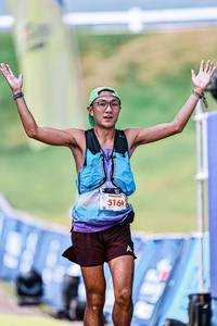 BIB: 
                            <button type="button" onclick="openModal(25626154)" class="btn btn-primary btn-sm float-right btn-popup" data-toggle="modal" data-target=".modal-high-quality">
                        <i class="fas fa-shopping-cart"></i> Add to Cart
                    </button>
                                            <button type="button" onclick="isThisMe(25626154, true)" class="btn btn-success btn-sm float-right btn-popup btn-isme hidden" data-toggle="tooltip" data-placement="bottom" title="นี่คือรูปของคุณใช่ไหม คลิกที่นี่เพื่อเอาเข้าอัลบั้ม">
                        <i class="fas fa-plus"></i> Add to album
                    </button>
                    <button type="button" onclick="isThisMe(25626154, false)" class="btn btn-warning btn-sm float-right btn-popup btn-isnotme hidden">
                        <i class="fas fa-ban"></i> Remove from album
                    </button>