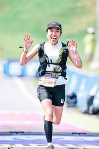 BIB: 
                            <button type="button" onclick="openModal(25615444)" class="btn btn-primary btn-sm float-right btn-popup" data-toggle="modal" data-target=".modal-high-quality">
                        <i class="fas fa-shopping-cart"></i> Add to Cart
                    </button>
                                            <button type="button" onclick="isThisMe(25615444, true)" class="btn btn-success btn-sm float-right btn-popup btn-isme hidden" data-toggle="tooltip" data-placement="bottom" title="นี่คือรูปของคุณใช่ไหม คลิกที่นี่เพื่อเอาเข้าอัลบั้ม">
                        <i class="fas fa-plus"></i> Add to album
                    </button>
                    <button type="button" onclick="isThisMe(25615444, false)" class="btn btn-warning btn-sm float-right btn-popup btn-isnotme hidden">
                        <i class="fas fa-ban"></i> Remove from album
                    </button>