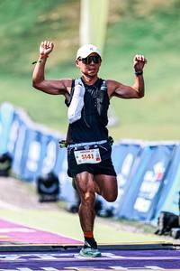 BIB: 
                            <button type="button" onclick="openModal(25633872)" class="btn btn-primary btn-sm float-right btn-popup" data-toggle="modal" data-target=".modal-high-quality">
                        <i class="fas fa-shopping-cart"></i> Add to Cart
                    </button>
                                            <button type="button" onclick="isThisMe(25633872, true)" class="btn btn-success btn-sm float-right btn-popup btn-isme hidden" data-toggle="tooltip" data-placement="bottom" title="นี่คือรูปของคุณใช่ไหม คลิกที่นี่เพื่อเอาเข้าอัลบั้ม">
                        <i class="fas fa-plus"></i> Add to album
                    </button>
                    <button type="button" onclick="isThisMe(25633872, false)" class="btn btn-warning btn-sm float-right btn-popup btn-isnotme hidden">
                        <i class="fas fa-ban"></i> Remove from album
                    </button>