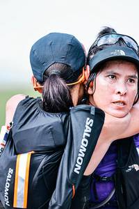 BIB: 
                            <button type="button" onclick="openModal(25620165)" class="btn btn-primary btn-sm float-right btn-popup" data-toggle="modal" data-target=".modal-high-quality">
                        <i class="fas fa-shopping-cart"></i> Add to Cart
                    </button>
                                            <button type="button" onclick="isThisMe(25620165, true)" class="btn btn-success btn-sm float-right btn-popup btn-isme hidden" data-toggle="tooltip" data-placement="bottom" title="นี่คือรูปของคุณใช่ไหม คลิกที่นี่เพื่อเอาเข้าอัลบั้ม">
                        <i class="fas fa-plus"></i> Add to album
                    </button>
                    <button type="button" onclick="isThisMe(25620165, false)" class="btn btn-warning btn-sm float-right btn-popup btn-isnotme hidden">
                        <i class="fas fa-ban"></i> Remove from album
                    </button>