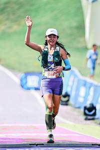 BIB: 
                            <button type="button" onclick="openModal(25622729)" class="btn btn-primary btn-sm float-right btn-popup" data-toggle="modal" data-target=".modal-high-quality">
                        <i class="fas fa-shopping-cart"></i> Add to Cart
                    </button>
                                            <button type="button" onclick="isThisMe(25622729, true)" class="btn btn-success btn-sm float-right btn-popup btn-isme hidden" data-toggle="tooltip" data-placement="bottom" title="นี่คือรูปของคุณใช่ไหม คลิกที่นี่เพื่อเอาเข้าอัลบั้ม">
                        <i class="fas fa-plus"></i> Add to album
                    </button>
                    <button type="button" onclick="isThisMe(25622729, false)" class="btn btn-warning btn-sm float-right btn-popup btn-isnotme hidden">
                        <i class="fas fa-ban"></i> Remove from album
                    </button>