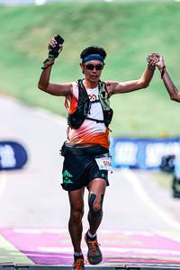 BIB: 
                            <button type="button" onclick="openModal(25615656)" class="btn btn-primary btn-sm float-right btn-popup" data-toggle="modal" data-target=".modal-high-quality">
                        <i class="fas fa-shopping-cart"></i> Add to Cart
                    </button>
                                            <button type="button" onclick="isThisMe(25615656, true)" class="btn btn-success btn-sm float-right btn-popup btn-isme hidden" data-toggle="tooltip" data-placement="bottom" title="นี่คือรูปของคุณใช่ไหม คลิกที่นี่เพื่อเอาเข้าอัลบั้ม">
                        <i class="fas fa-plus"></i> Add to album
                    </button>
                    <button type="button" onclick="isThisMe(25615656, false)" class="btn btn-warning btn-sm float-right btn-popup btn-isnotme hidden">
                        <i class="fas fa-ban"></i> Remove from album
                    </button>