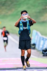 BIB: 
                            <button type="button" onclick="openModal(25648296)" class="btn btn-primary btn-sm float-right btn-popup" data-toggle="modal" data-target=".modal-high-quality">
                        <i class="fas fa-shopping-cart"></i> Add to Cart
                    </button>
                                            <button type="button" onclick="isThisMe(25648296, true)" class="btn btn-success btn-sm float-right btn-popup btn-isme hidden" data-toggle="tooltip" data-placement="bottom" title="นี่คือรูปของคุณใช่ไหม คลิกที่นี่เพื่อเอาเข้าอัลบั้ม">
                        <i class="fas fa-plus"></i> Add to album
                    </button>
                    <button type="button" onclick="isThisMe(25648296, false)" class="btn btn-warning btn-sm float-right btn-popup btn-isnotme hidden">
                        <i class="fas fa-ban"></i> Remove from album
                    </button>