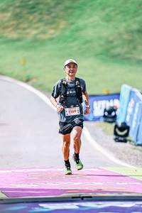 BIB: 
                            <button type="button" onclick="openModal(25630354)" class="btn btn-primary btn-sm float-right btn-popup" data-toggle="modal" data-target=".modal-high-quality">
                        <i class="fas fa-shopping-cart"></i> Add to Cart
                    </button>
                                            <button type="button" onclick="isThisMe(25630354, true)" class="btn btn-success btn-sm float-right btn-popup btn-isme hidden" data-toggle="tooltip" data-placement="bottom" title="นี่คือรูปของคุณใช่ไหม คลิกที่นี่เพื่อเอาเข้าอัลบั้ม">
                        <i class="fas fa-plus"></i> Add to album
                    </button>
                    <button type="button" onclick="isThisMe(25630354, false)" class="btn btn-warning btn-sm float-right btn-popup btn-isnotme hidden">
                        <i class="fas fa-ban"></i> Remove from album
                    </button>