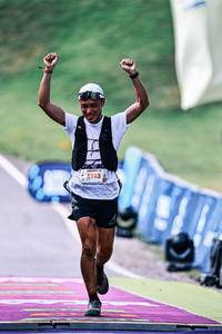 BIB: 
                            <button type="button" onclick="openModal(25610717)" class="btn btn-primary btn-sm float-right btn-popup" data-toggle="modal" data-target=".modal-high-quality">
                        <i class="fas fa-shopping-cart"></i> Add to Cart
                    </button>
                                            <button type="button" onclick="isThisMe(25610717, true)" class="btn btn-success btn-sm float-right btn-popup btn-isme hidden" data-toggle="tooltip" data-placement="bottom" title="นี่คือรูปของคุณใช่ไหม คลิกที่นี่เพื่อเอาเข้าอัลบั้ม">
                        <i class="fas fa-plus"></i> Add to album
                    </button>
                    <button type="button" onclick="isThisMe(25610717, false)" class="btn btn-warning btn-sm float-right btn-popup btn-isnotme hidden">
                        <i class="fas fa-ban"></i> Remove from album
                    </button>