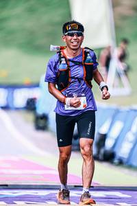 BIB: 
                            <button type="button" onclick="openModal(25618526)" class="btn btn-primary btn-sm float-right btn-popup" data-toggle="modal" data-target=".modal-high-quality">
                        <i class="fas fa-shopping-cart"></i> Add to Cart
                    </button>
                                            <button type="button" onclick="isThisMe(25618526, true)" class="btn btn-success btn-sm float-right btn-popup btn-isme hidden" data-toggle="tooltip" data-placement="bottom" title="นี่คือรูปของคุณใช่ไหม คลิกที่นี่เพื่อเอาเข้าอัลบั้ม">
                        <i class="fas fa-plus"></i> Add to album
                    </button>
                    <button type="button" onclick="isThisMe(25618526, false)" class="btn btn-warning btn-sm float-right btn-popup btn-isnotme hidden">
                        <i class="fas fa-ban"></i> Remove from album
                    </button>