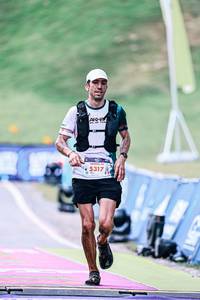 BIB: 
                            <button type="button" onclick="openModal(25614113)" class="btn btn-primary btn-sm float-right btn-popup" data-toggle="modal" data-target=".modal-high-quality">
                        <i class="fas fa-shopping-cart"></i> Add to Cart
                    </button>
                                            <button type="button" onclick="isThisMe(25614113, true)" class="btn btn-success btn-sm float-right btn-popup btn-isme hidden" data-toggle="tooltip" data-placement="bottom" title="นี่คือรูปของคุณใช่ไหม คลิกที่นี่เพื่อเอาเข้าอัลบั้ม">
                        <i class="fas fa-plus"></i> Add to album
                    </button>
                    <button type="button" onclick="isThisMe(25614113, false)" class="btn btn-warning btn-sm float-right btn-popup btn-isnotme hidden">
                        <i class="fas fa-ban"></i> Remove from album
                    </button>