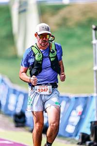 BIB: 
                            <button type="button" onclick="openModal(25622319)" class="btn btn-primary btn-sm float-right btn-popup" data-toggle="modal" data-target=".modal-high-quality">
                        <i class="fas fa-shopping-cart"></i> Add to Cart
                    </button>
                                            <button type="button" onclick="isThisMe(25622319, true)" class="btn btn-success btn-sm float-right btn-popup btn-isme hidden" data-toggle="tooltip" data-placement="bottom" title="นี่คือรูปของคุณใช่ไหม คลิกที่นี่เพื่อเอาเข้าอัลบั้ม">
                        <i class="fas fa-plus"></i> Add to album
                    </button>
                    <button type="button" onclick="isThisMe(25622319, false)" class="btn btn-warning btn-sm float-right btn-popup btn-isnotme hidden">
                        <i class="fas fa-ban"></i> Remove from album
                    </button>