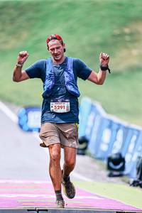 BIB: 
                            <button type="button" onclick="openModal(25616247)" class="btn btn-primary btn-sm float-right btn-popup" data-toggle="modal" data-target=".modal-high-quality">
                        <i class="fas fa-shopping-cart"></i> Add to Cart
                    </button>
                                            <button type="button" onclick="isThisMe(25616247, true)" class="btn btn-success btn-sm float-right btn-popup btn-isme hidden" data-toggle="tooltip" data-placement="bottom" title="นี่คือรูปของคุณใช่ไหม คลิกที่นี่เพื่อเอาเข้าอัลบั้ม">
                        <i class="fas fa-plus"></i> Add to album
                    </button>
                    <button type="button" onclick="isThisMe(25616247, false)" class="btn btn-warning btn-sm float-right btn-popup btn-isnotme hidden">
                        <i class="fas fa-ban"></i> Remove from album
                    </button>