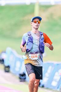 BIB: 
                            <button type="button" onclick="openModal(25633119)" class="btn btn-primary btn-sm float-right btn-popup" data-toggle="modal" data-target=".modal-high-quality">
                        <i class="fas fa-shopping-cart"></i> Add to Cart
                    </button>
                                            <button type="button" onclick="isThisMe(25633119, true)" class="btn btn-success btn-sm float-right btn-popup btn-isme hidden" data-toggle="tooltip" data-placement="bottom" title="นี่คือรูปของคุณใช่ไหม คลิกที่นี่เพื่อเอาเข้าอัลบั้ม">
                        <i class="fas fa-plus"></i> Add to album
                    </button>
                    <button type="button" onclick="isThisMe(25633119, false)" class="btn btn-warning btn-sm float-right btn-popup btn-isnotme hidden">
                        <i class="fas fa-ban"></i> Remove from album
                    </button>