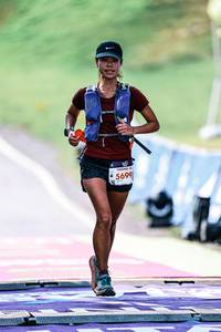 BIB: 
                            <button type="button" onclick="openModal(25834020)" class="btn btn-primary btn-sm float-right btn-popup" data-toggle="modal" data-target=".modal-high-quality">
                        <i class="fas fa-shopping-cart"></i> Add to Cart
                    </button>
                                            <button type="button" onclick="isThisMe(25834020, true)" class="btn btn-success btn-sm float-right btn-popup btn-isme hidden" data-toggle="tooltip" data-placement="bottom" title="นี่คือรูปของคุณใช่ไหม คลิกที่นี่เพื่อเอาเข้าอัลบั้ม">
                        <i class="fas fa-plus"></i> Add to album
                    </button>
                    <button type="button" onclick="isThisMe(25834020, false)" class="btn btn-warning btn-sm float-right btn-popup btn-isnotme hidden">
                        <i class="fas fa-ban"></i> Remove from album
                    </button>