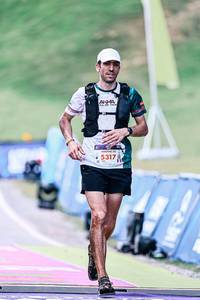 BIB: 
                            <button type="button" onclick="openModal(25614195)" class="btn btn-primary btn-sm float-right btn-popup" data-toggle="modal" data-target=".modal-high-quality">
                        <i class="fas fa-shopping-cart"></i> Add to Cart
                    </button>
                                            <button type="button" onclick="isThisMe(25614195, true)" class="btn btn-success btn-sm float-right btn-popup btn-isme hidden" data-toggle="tooltip" data-placement="bottom" title="นี่คือรูปของคุณใช่ไหม คลิกที่นี่เพื่อเอาเข้าอัลบั้ม">
                        <i class="fas fa-plus"></i> Add to album
                    </button>
                    <button type="button" onclick="isThisMe(25614195, false)" class="btn btn-warning btn-sm float-right btn-popup btn-isnotme hidden">
                        <i class="fas fa-ban"></i> Remove from album
                    </button>