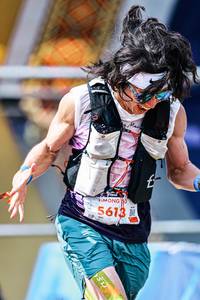 BIB: 
                            <button type="button" onclick="openModal(25633760)" class="btn btn-primary btn-sm float-right btn-popup" data-toggle="modal" data-target=".modal-high-quality">
                        <i class="fas fa-shopping-cart"></i> Add to Cart
                    </button>
                                            <button type="button" onclick="isThisMe(25633760, true)" class="btn btn-success btn-sm float-right btn-popup btn-isme hidden" data-toggle="tooltip" data-placement="bottom" title="นี่คือรูปของคุณใช่ไหม คลิกที่นี่เพื่อเอาเข้าอัลบั้ม">
                        <i class="fas fa-plus"></i> Add to album
                    </button>
                    <button type="button" onclick="isThisMe(25633760, false)" class="btn btn-warning btn-sm float-right btn-popup btn-isnotme hidden">
                        <i class="fas fa-ban"></i> Remove from album
                    </button>