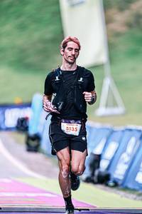 BIB: 
                            <button type="button" onclick="openModal(25617755)" class="btn btn-primary btn-sm float-right btn-popup" data-toggle="modal" data-target=".modal-high-quality">
                        <i class="fas fa-shopping-cart"></i> Add to Cart
                    </button>
                                            <button type="button" onclick="isThisMe(25617755, true)" class="btn btn-success btn-sm float-right btn-popup btn-isme hidden" data-toggle="tooltip" data-placement="bottom" title="นี่คือรูปของคุณใช่ไหม คลิกที่นี่เพื่อเอาเข้าอัลบั้ม">
                        <i class="fas fa-plus"></i> Add to album
                    </button>
                    <button type="button" onclick="isThisMe(25617755, false)" class="btn btn-warning btn-sm float-right btn-popup btn-isnotme hidden">
                        <i class="fas fa-ban"></i> Remove from album
                    </button>