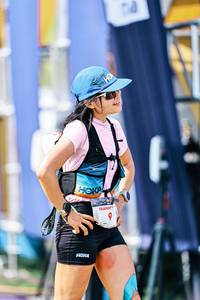 BIB: 
                            <button type="button" onclick="openModal(25634286)" class="btn btn-primary btn-sm float-right btn-popup" data-toggle="modal" data-target=".modal-high-quality">
                        <i class="fas fa-shopping-cart"></i> Add to Cart
                    </button>
                                            <button type="button" onclick="isThisMe(25634286, true)" class="btn btn-success btn-sm float-right btn-popup btn-isme hidden" data-toggle="tooltip" data-placement="bottom" title="นี่คือรูปของคุณใช่ไหม คลิกที่นี่เพื่อเอาเข้าอัลบั้ม">
                        <i class="fas fa-plus"></i> Add to album
                    </button>
                    <button type="button" onclick="isThisMe(25634286, false)" class="btn btn-warning btn-sm float-right btn-popup btn-isnotme hidden">
                        <i class="fas fa-ban"></i> Remove from album
                    </button>