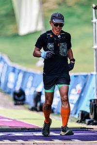 BIB: 
                            <button type="button" onclick="openModal(25622074)" class="btn btn-primary btn-sm float-right btn-popup" data-toggle="modal" data-target=".modal-high-quality">
                        <i class="fas fa-shopping-cart"></i> Add to Cart
                    </button>
                                            <button type="button" onclick="isThisMe(25622074, true)" class="btn btn-success btn-sm float-right btn-popup btn-isme hidden" data-toggle="tooltip" data-placement="bottom" title="นี่คือรูปของคุณใช่ไหม คลิกที่นี่เพื่อเอาเข้าอัลบั้ม">
                        <i class="fas fa-plus"></i> Add to album
                    </button>
                    <button type="button" onclick="isThisMe(25622074, false)" class="btn btn-warning btn-sm float-right btn-popup btn-isnotme hidden">
                        <i class="fas fa-ban"></i> Remove from album
                    </button>