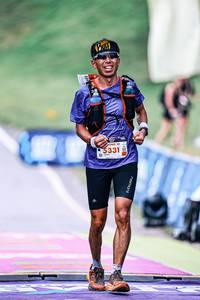 BIB: 
                            <button type="button" onclick="openModal(25618396)" class="btn btn-primary btn-sm float-right btn-popup" data-toggle="modal" data-target=".modal-high-quality">
                        <i class="fas fa-shopping-cart"></i> Add to Cart
                    </button>
                                            <button type="button" onclick="isThisMe(25618396, true)" class="btn btn-success btn-sm float-right btn-popup btn-isme hidden" data-toggle="tooltip" data-placement="bottom" title="นี่คือรูปของคุณใช่ไหม คลิกที่นี่เพื่อเอาเข้าอัลบั้ม">
                        <i class="fas fa-plus"></i> Add to album
                    </button>
                    <button type="button" onclick="isThisMe(25618396, false)" class="btn btn-warning btn-sm float-right btn-popup btn-isnotme hidden">
                        <i class="fas fa-ban"></i> Remove from album
                    </button>