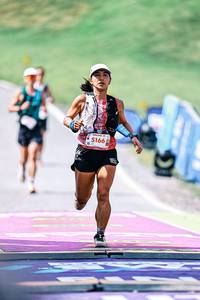 BIB: 
                            <button type="button" onclick="openModal(25633356)" class="btn btn-primary btn-sm float-right btn-popup" data-toggle="modal" data-target=".modal-high-quality">
                        <i class="fas fa-shopping-cart"></i> Add to Cart
                    </button>
                                            <button type="button" onclick="isThisMe(25633356, true)" class="btn btn-success btn-sm float-right btn-popup btn-isme hidden" data-toggle="tooltip" data-placement="bottom" title="นี่คือรูปของคุณใช่ไหม คลิกที่นี่เพื่อเอาเข้าอัลบั้ม">
                        <i class="fas fa-plus"></i> Add to album
                    </button>
                    <button type="button" onclick="isThisMe(25633356, false)" class="btn btn-warning btn-sm float-right btn-popup btn-isnotme hidden">
                        <i class="fas fa-ban"></i> Remove from album
                    </button>