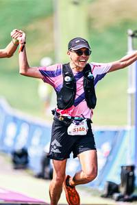 BIB: 
                            <button type="button" onclick="openModal(25615731)" class="btn btn-primary btn-sm float-right btn-popup" data-toggle="modal" data-target=".modal-high-quality">
                        <i class="fas fa-shopping-cart"></i> Add to Cart
                    </button>
                                            <button type="button" onclick="isThisMe(25615731, true)" class="btn btn-success btn-sm float-right btn-popup btn-isme hidden" data-toggle="tooltip" data-placement="bottom" title="นี่คือรูปของคุณใช่ไหม คลิกที่นี่เพื่อเอาเข้าอัลบั้ม">
                        <i class="fas fa-plus"></i> Add to album
                    </button>
                    <button type="button" onclick="isThisMe(25615731, false)" class="btn btn-warning btn-sm float-right btn-popup btn-isnotme hidden">
                        <i class="fas fa-ban"></i> Remove from album
                    </button>