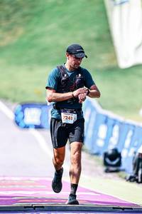 BIB: 
                            <button type="button" onclick="openModal(25612876)" class="btn btn-primary btn-sm float-right btn-popup" data-toggle="modal" data-target=".modal-high-quality">
                        <i class="fas fa-shopping-cart"></i> Add to Cart
                    </button>
                                            <button type="button" onclick="isThisMe(25612876, true)" class="btn btn-success btn-sm float-right btn-popup btn-isme hidden" data-toggle="tooltip" data-placement="bottom" title="นี่คือรูปของคุณใช่ไหม คลิกที่นี่เพื่อเอาเข้าอัลบั้ม">
                        <i class="fas fa-plus"></i> Add to album
                    </button>
                    <button type="button" onclick="isThisMe(25612876, false)" class="btn btn-warning btn-sm float-right btn-popup btn-isnotme hidden">
                        <i class="fas fa-ban"></i> Remove from album
                    </button>