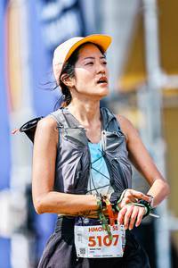 BIB: 
                            <button type="button" onclick="openModal(25627194)" class="btn btn-primary btn-sm float-right btn-popup" data-toggle="modal" data-target=".modal-high-quality">
                        <i class="fas fa-shopping-cart"></i> Add to Cart
                    </button>
                                            <button type="button" onclick="isThisMe(25627194, true)" class="btn btn-success btn-sm float-right btn-popup btn-isme hidden" data-toggle="tooltip" data-placement="bottom" title="นี่คือรูปของคุณใช่ไหม คลิกที่นี่เพื่อเอาเข้าอัลบั้ม">
                        <i class="fas fa-plus"></i> Add to album
                    </button>
                    <button type="button" onclick="isThisMe(25627194, false)" class="btn btn-warning btn-sm float-right btn-popup btn-isnotme hidden">
                        <i class="fas fa-ban"></i> Remove from album
                    </button>