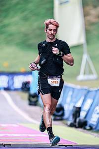 BIB: 
                            <button type="button" onclick="openModal(25617747)" class="btn btn-primary btn-sm float-right btn-popup" data-toggle="modal" data-target=".modal-high-quality">
                        <i class="fas fa-shopping-cart"></i> Add to Cart
                    </button>
                                            <button type="button" onclick="isThisMe(25617747, true)" class="btn btn-success btn-sm float-right btn-popup btn-isme hidden" data-toggle="tooltip" data-placement="bottom" title="นี่คือรูปของคุณใช่ไหม คลิกที่นี่เพื่อเอาเข้าอัลบั้ม">
                        <i class="fas fa-plus"></i> Add to album
                    </button>
                    <button type="button" onclick="isThisMe(25617747, false)" class="btn btn-warning btn-sm float-right btn-popup btn-isnotme hidden">
                        <i class="fas fa-ban"></i> Remove from album
                    </button>