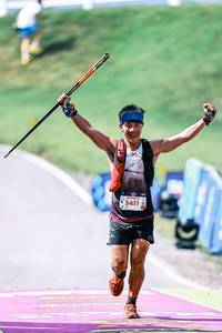 BIB: 
                            <button type="button" onclick="openModal(25635115)" class="btn btn-primary btn-sm float-right btn-popup" data-toggle="modal" data-target=".modal-high-quality">
                        <i class="fas fa-shopping-cart"></i> Add to Cart
                    </button>
                                            <button type="button" onclick="isThisMe(25635115, true)" class="btn btn-success btn-sm float-right btn-popup btn-isme hidden" data-toggle="tooltip" data-placement="bottom" title="นี่คือรูปของคุณใช่ไหม คลิกที่นี่เพื่อเอาเข้าอัลบั้ม">
                        <i class="fas fa-plus"></i> Add to album
                    </button>
                    <button type="button" onclick="isThisMe(25635115, false)" class="btn btn-warning btn-sm float-right btn-popup btn-isnotme hidden">
                        <i class="fas fa-ban"></i> Remove from album
                    </button>