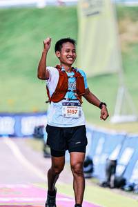 BIB: 
                            <button type="button" onclick="openModal(25625046)" class="btn btn-primary btn-sm float-right btn-popup" data-toggle="modal" data-target=".modal-high-quality">
                        <i class="fas fa-shopping-cart"></i> Add to Cart
                    </button>
                                            <button type="button" onclick="isThisMe(25625046, true)" class="btn btn-success btn-sm float-right btn-popup btn-isme hidden" data-toggle="tooltip" data-placement="bottom" title="นี่คือรูปของคุณใช่ไหม คลิกที่นี่เพื่อเอาเข้าอัลบั้ม">
                        <i class="fas fa-plus"></i> Add to album
                    </button>
                    <button type="button" onclick="isThisMe(25625046, false)" class="btn btn-warning btn-sm float-right btn-popup btn-isnotme hidden">
                        <i class="fas fa-ban"></i> Remove from album
                    </button>