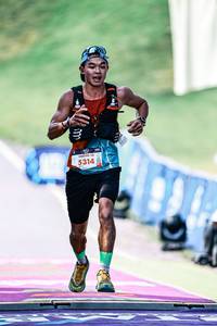 BIB: 
                            <button type="button" onclick="openModal(25613116)" class="btn btn-primary btn-sm float-right btn-popup" data-toggle="modal" data-target=".modal-high-quality">
                        <i class="fas fa-shopping-cart"></i> Add to Cart
                    </button>
                                            <button type="button" onclick="isThisMe(25613116, true)" class="btn btn-success btn-sm float-right btn-popup btn-isme hidden" data-toggle="tooltip" data-placement="bottom" title="นี่คือรูปของคุณใช่ไหม คลิกที่นี่เพื่อเอาเข้าอัลบั้ม">
                        <i class="fas fa-plus"></i> Add to album
                    </button>
                    <button type="button" onclick="isThisMe(25613116, false)" class="btn btn-warning btn-sm float-right btn-popup btn-isnotme hidden">
                        <i class="fas fa-ban"></i> Remove from album
                    </button>