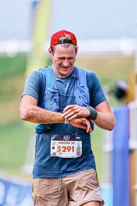 BIB: 
                            <button type="button" onclick="openModal(25616340)" class="btn btn-primary btn-sm float-right btn-popup" data-toggle="modal" data-target=".modal-high-quality">
                        <i class="fas fa-shopping-cart"></i> Add to Cart
                    </button>
                                            <button type="button" onclick="isThisMe(25616340, true)" class="btn btn-success btn-sm float-right btn-popup btn-isme hidden" data-toggle="tooltip" data-placement="bottom" title="นี่คือรูปของคุณใช่ไหม คลิกที่นี่เพื่อเอาเข้าอัลบั้ม">
                        <i class="fas fa-plus"></i> Add to album
                    </button>
                    <button type="button" onclick="isThisMe(25616340, false)" class="btn btn-warning btn-sm float-right btn-popup btn-isnotme hidden">
                        <i class="fas fa-ban"></i> Remove from album
                    </button>