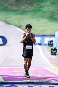 BIB: 
                            <button type="button" onclick="openModal(25610702)" class="btn btn-primary btn-sm float-right btn-popup" data-toggle="modal" data-target=".modal-high-quality">
                        <i class="fas fa-shopping-cart"></i> Add to Cart
                    </button>
                                            <button type="button" onclick="isThisMe(25610702, true)" class="btn btn-success btn-sm float-right btn-popup btn-isme hidden" data-toggle="tooltip" data-placement="bottom" title="นี่คือรูปของคุณใช่ไหม คลิกที่นี่เพื่อเอาเข้าอัลบั้ม">
                        <i class="fas fa-plus"></i> Add to album
                    </button>
                    <button type="button" onclick="isThisMe(25610702, false)" class="btn btn-warning btn-sm float-right btn-popup btn-isnotme hidden">
                        <i class="fas fa-ban"></i> Remove from album
                    </button>