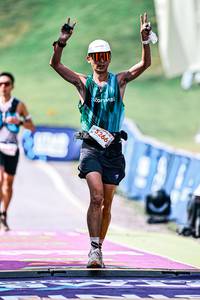 BIB: 
                            <button type="button" onclick="openModal(25633578)" class="btn btn-primary btn-sm float-right btn-popup" data-toggle="modal" data-target=".modal-high-quality">
                        <i class="fas fa-shopping-cart"></i> Add to Cart
                    </button>
                                            <button type="button" onclick="isThisMe(25633578, true)" class="btn btn-success btn-sm float-right btn-popup btn-isme hidden" data-toggle="tooltip" data-placement="bottom" title="นี่คือรูปของคุณใช่ไหม คลิกที่นี่เพื่อเอาเข้าอัลบั้ม">
                        <i class="fas fa-plus"></i> Add to album
                    </button>
                    <button type="button" onclick="isThisMe(25633578, false)" class="btn btn-warning btn-sm float-right btn-popup btn-isnotme hidden">
                        <i class="fas fa-ban"></i> Remove from album
                    </button>