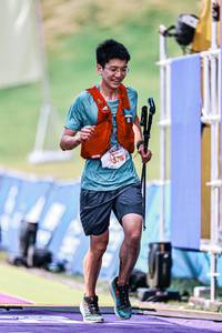 BIB: 
                            <button type="button" onclick="openModal(25631682)" class="btn btn-primary btn-sm float-right btn-popup" data-toggle="modal" data-target=".modal-high-quality">
                        <i class="fas fa-shopping-cart"></i> Add to Cart
                    </button>
                                            <button type="button" onclick="isThisMe(25631682, true)" class="btn btn-success btn-sm float-right btn-popup btn-isme hidden" data-toggle="tooltip" data-placement="bottom" title="นี่คือรูปของคุณใช่ไหม คลิกที่นี่เพื่อเอาเข้าอัลบั้ม">
                        <i class="fas fa-plus"></i> Add to album
                    </button>
                    <button type="button" onclick="isThisMe(25631682, false)" class="btn btn-warning btn-sm float-right btn-popup btn-isnotme hidden">
                        <i class="fas fa-ban"></i> Remove from album
                    </button>